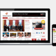 Indian Country Today Media Network claimed 550,000 unique visitors in 2013.